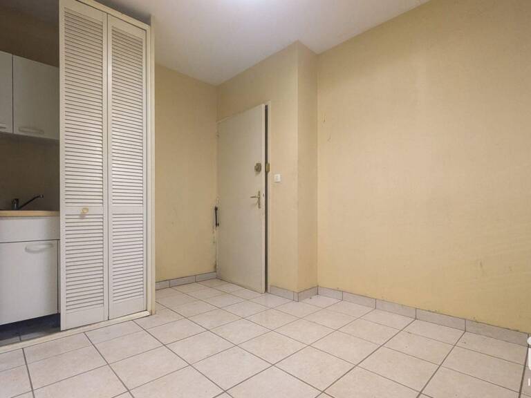 Location Bureaux 9 m&sup2; — photo 1
