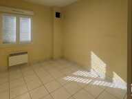 Location Bureaux 9 m&sup2; — photo 2
