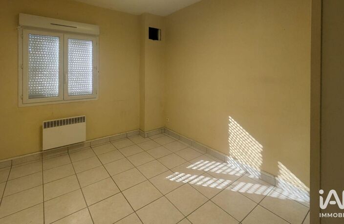 Location Bureaux 9 m&sup2; — photo 2