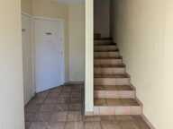 Location Bureaux 9 m&sup2; — photo 3