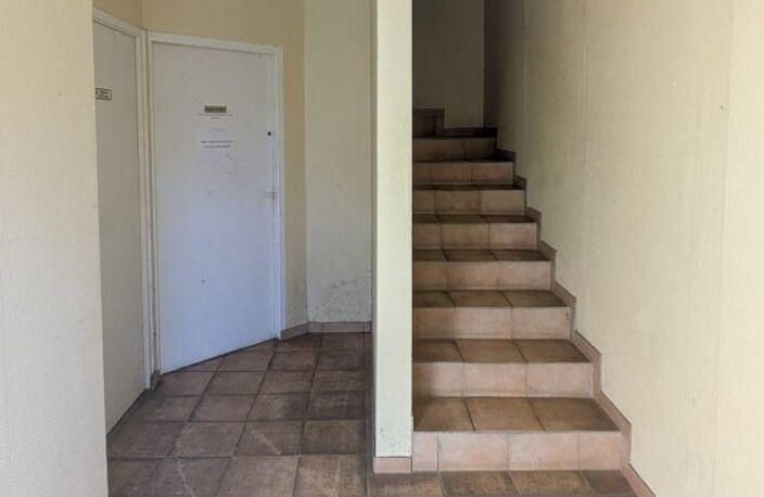 Location Bureaux 9 m&sup2; — photo 3