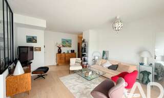 Appartement 4 Pièces 88 m² à vendre à Talence (33400)