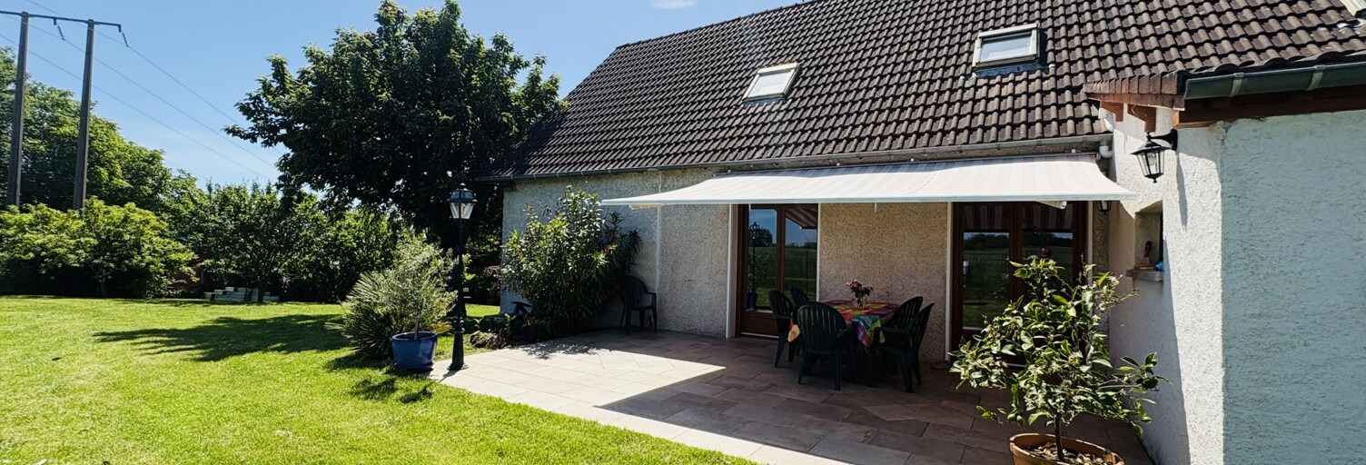 Photo N° 2