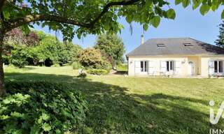 Maison 7 Pièces 167 m² à vendre à Saint-Phal (10130)
