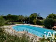 Vente Maison/villa 5 pièces — photo 2