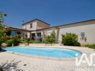 Vente Maison/villa 5 pièces — photo 3