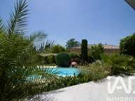 Vente Maison/villa 5 pièces — photo 4