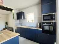 Vente Maison/villa 4 pièces — photo 2