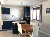 Vente Maison/villa 4 pièces — photo 3