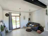 Vente Maison/villa 4 pièces — photo 4