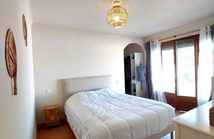 Vente Maison/villa 4 pièces — photo 5