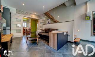 Maison 5 Pièces 130 m² à vendre à Hayange (57700)
