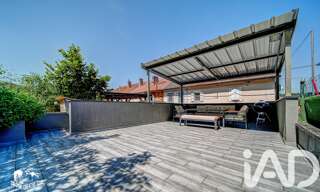Maison 5 Pièces 130 m² à vendre à Hayange (57700)