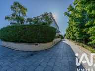 Vente Boutique/Local commercial 480 m&sup2; — photo 2