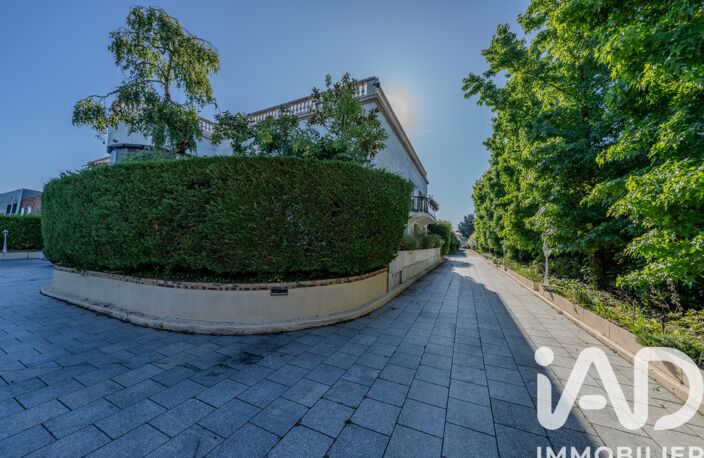Vente Boutique/Local commercial 480 m&sup2; — photo 2