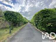 Vente Boutique/Local commercial 480 m&sup2; — photo 4