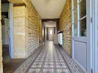 Vente Maison/villa 4 pièces — photo 2