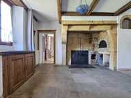 Vente Maison/villa 4 pièces — photo 3