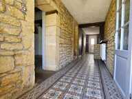 Vente Maison/villa 4 pièces — photo 4