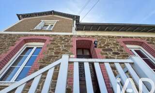 Maison 6 Pièces 78 m² à vendre à Lamballe-Armor (22400)