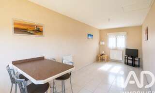Maison 6 Pièces 114 m² à vendre à Le Mans (72100)