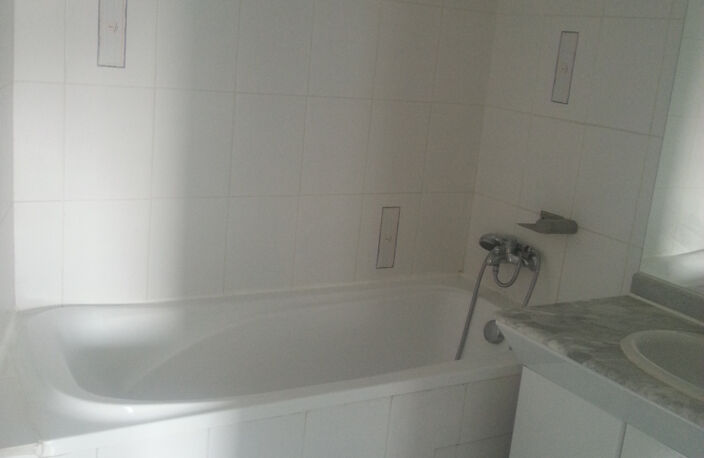 Appartement type 3 — photo 4