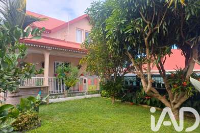 Maison 9 pièces 448000 €