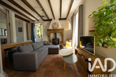 Maison 5 pièces 189000 €