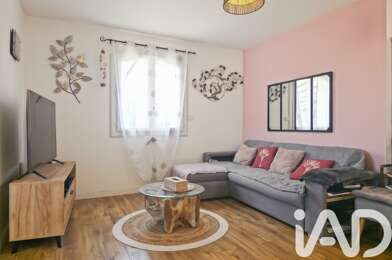 Maison 4 pièces 325000 €