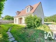 Vente Maison/villa 7 pièces — photo 2