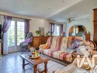 Vente Maison/villa 7 pièces — photo 3