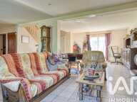 Vente Maison/villa 7 pièces — photo 4