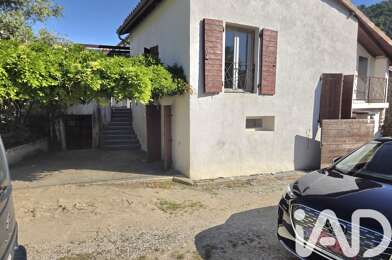 Maison 5 pièces 193000 €