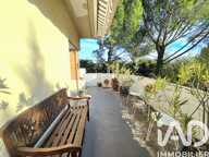 Vente Appartement 4 pièces — photo 2