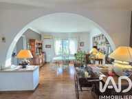 Vente Appartement 4 pièces — photo 3