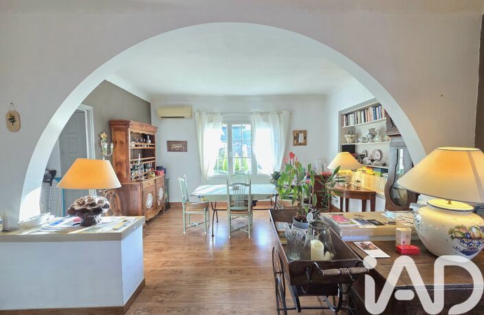Vente Appartement 4 pièces — photo 3