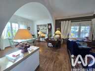 Vente Appartement 4 pièces — photo 4