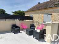 Vente Maison/villa 9 pièces — photo 3