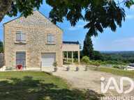 Vente Maison/villa 9 pièces — photo 4