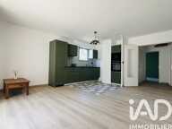 Vente Appartement 2 pièces — photo 2