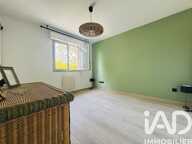 Vente Appartement 2 pièces — photo 4