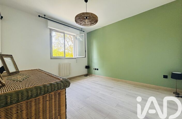 Vente Appartement 2 pièces — photo 4
