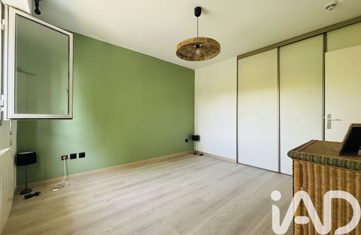 Vente Appartement 2 pièces — photo 5