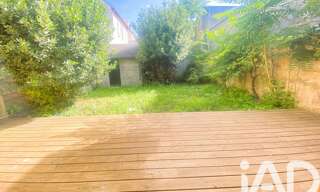 Maison 5 Pièces 73 m² à vendre à Vichy (03200)