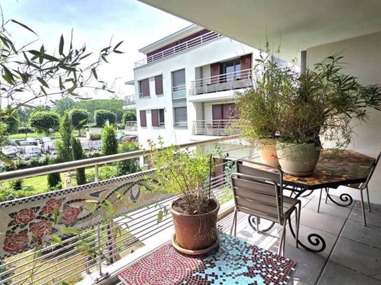 Appartement de 2 pièces principales — photo 1