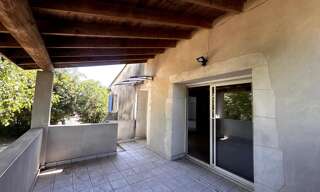 Maison 10 Pièces 195 m² à vendre à Montélimar (26200)