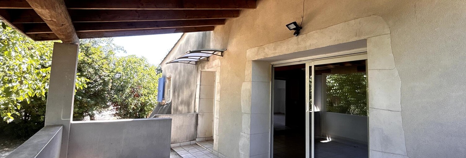 Maison 10 Pièces 195 m² à vendre à Montélimar (26200)