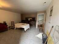 Maison en pierre de 6 pièces principales — photo 2