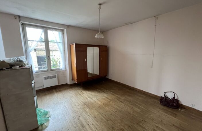 Maison en pierre de 6 pièces principales — photo 5