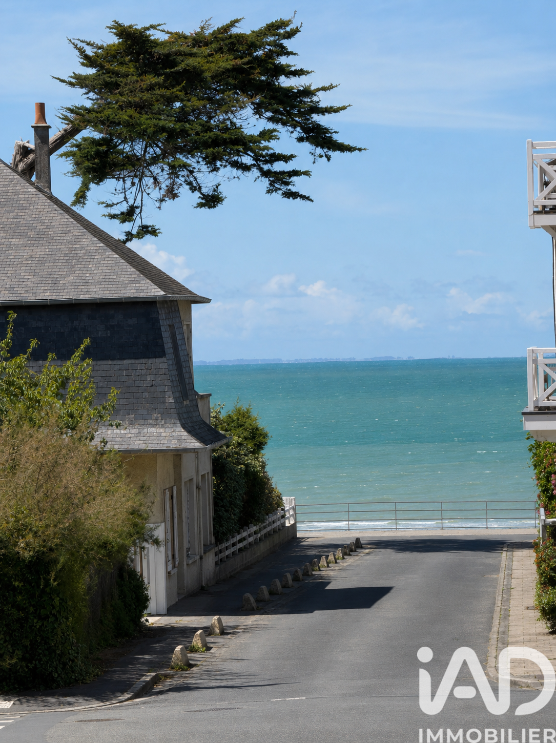 Vente Maison/villa 7 pièces - Photo 3